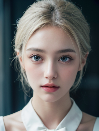 【永恒的承诺：在时光深处许你一世温柔】